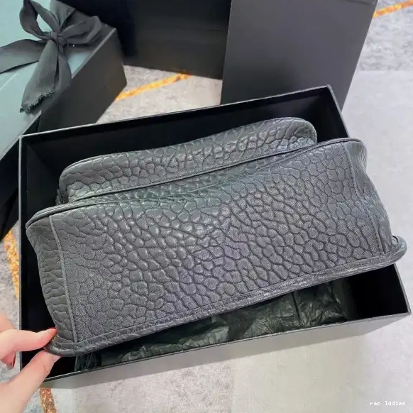 Repladies REP YSL NIKI MEDIUM 0531